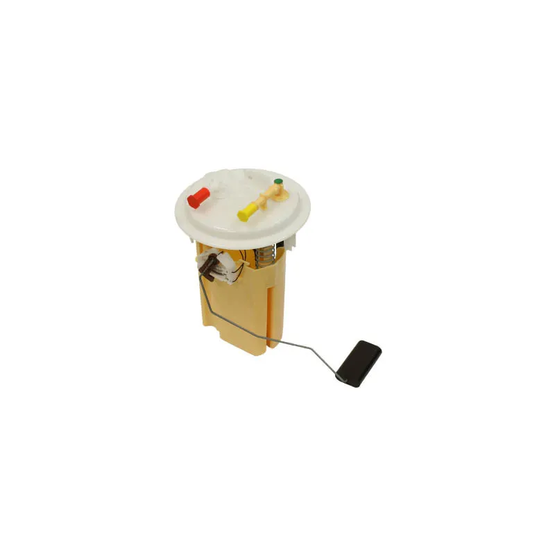 Capteur, niveau de carburant HITACHI 133419