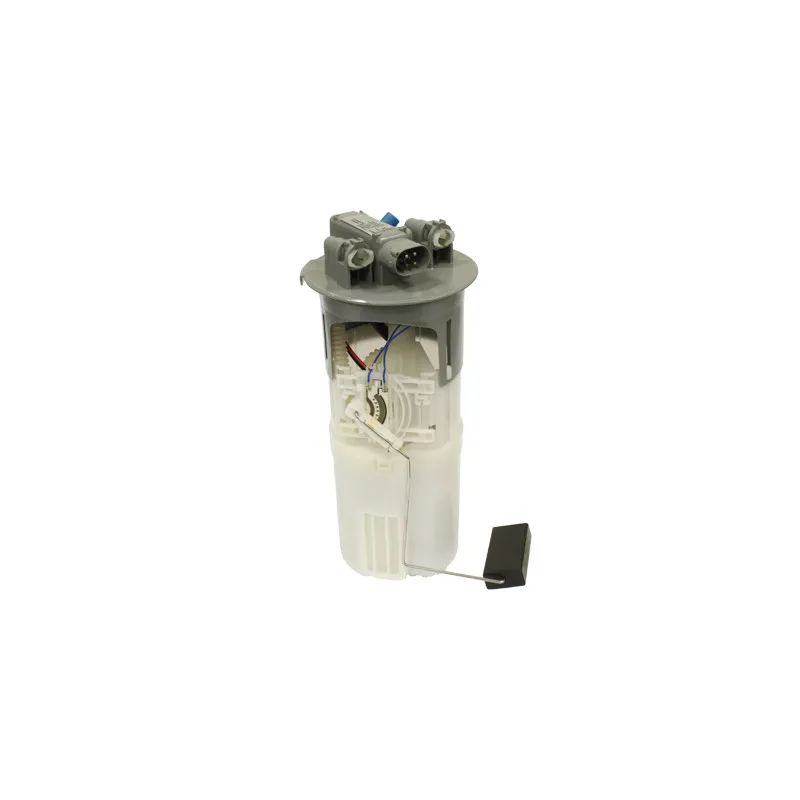 Unité d'injection de carburant HITACHI 133446