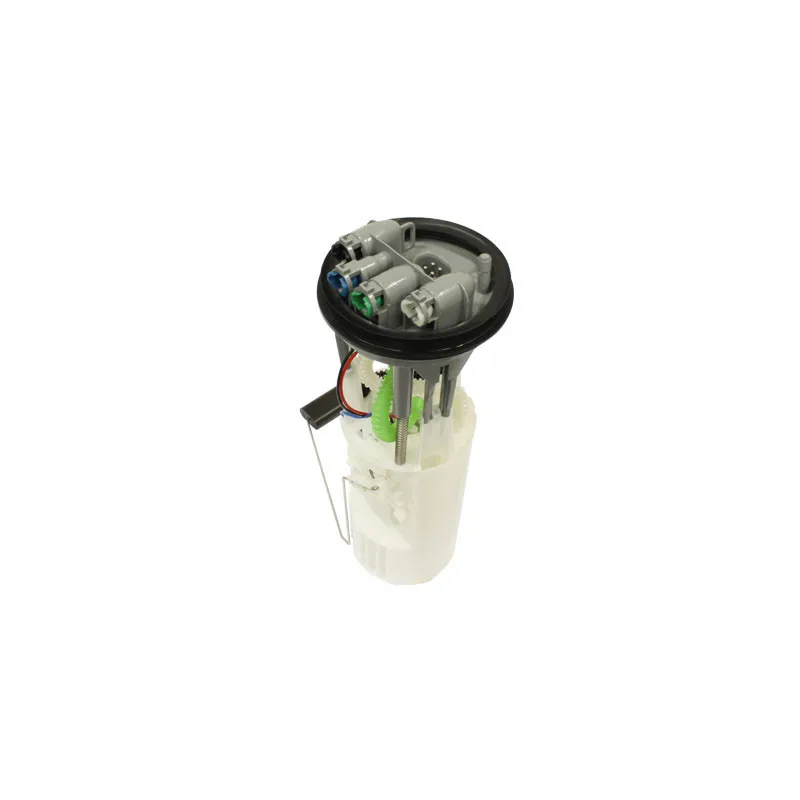 Unité d'injection de carburant HITACHI 133455
