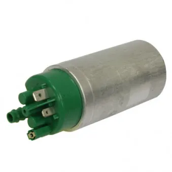 Pompe à carburant HITACHI 133467