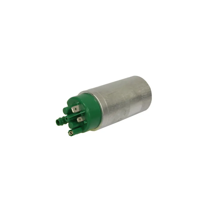 Pompe à carburant HITACHI 133467
