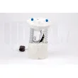 Capteur, niveau de carburant HITACHI 133482 - Visuel 1