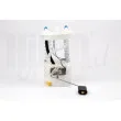 Capteur, niveau de carburant HITACHI 133482 - Visuel 2