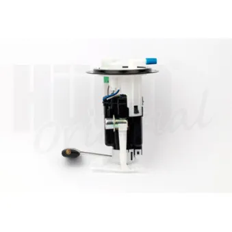 Unité d'injection de carburant HITACHI 133483