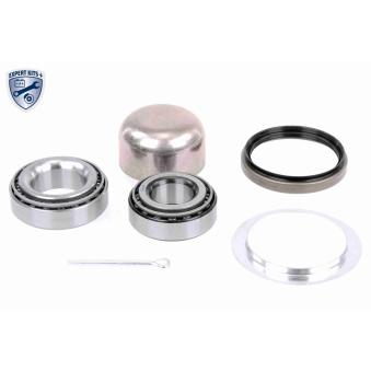 Roulement de roue avant VAICO V46-0922