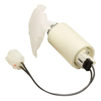 Pompe à carburant HITACHI 133487