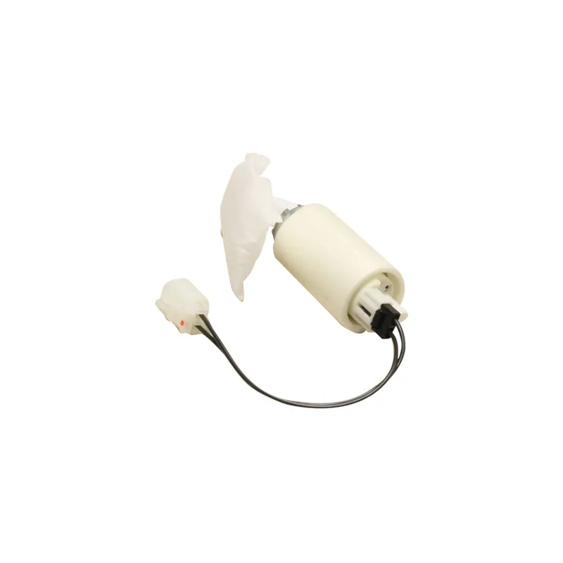 Pompe à carburant HITACHI 133487
