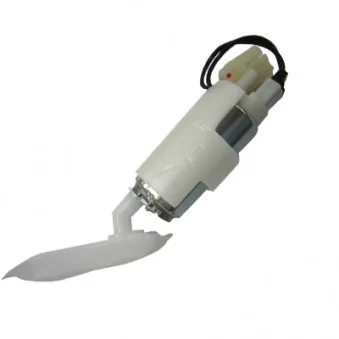 Pompe à carburant HITACHI 133490