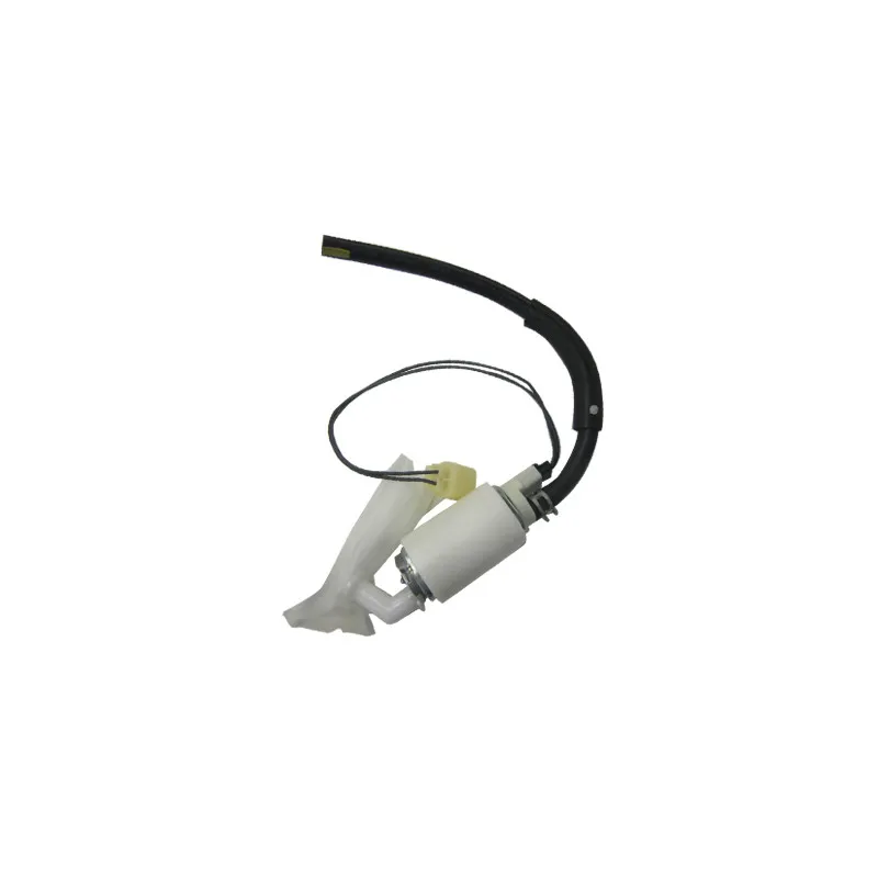 Pompe à carburant HITACHI 133491