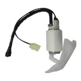 Pompe à carburant HITACHI 133492