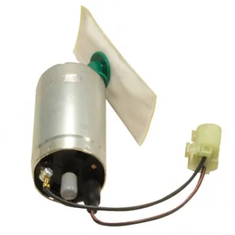 Pompe à carburant HITACHI 133493