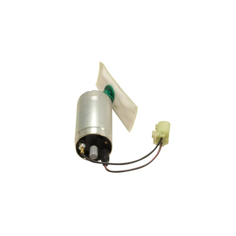 Pompe à carburant HITACHI 133493