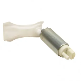 Pompe à carburant HITACHI 133496