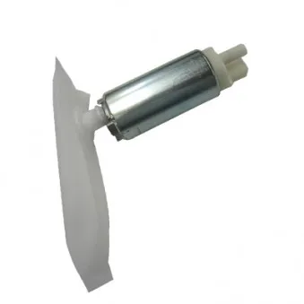 Pompe à carburant HITACHI 133497