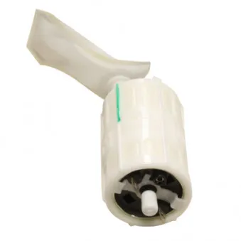 Pompe à carburant HITACHI 133498