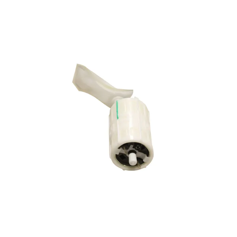 Pompe à carburant HITACHI 133498