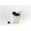 Unité d'injection de carburant HITACHI 133509 - Visuel 2