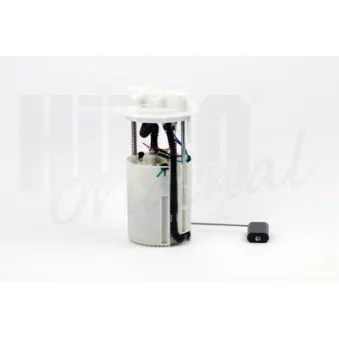 Unité d'injection de carburant HITACHI 133513