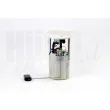 Unité d'injection de carburant HITACHI 133513 - Visuel 2