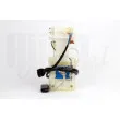Unité d'injection de carburant HITACHI 133525 - Visuel 2