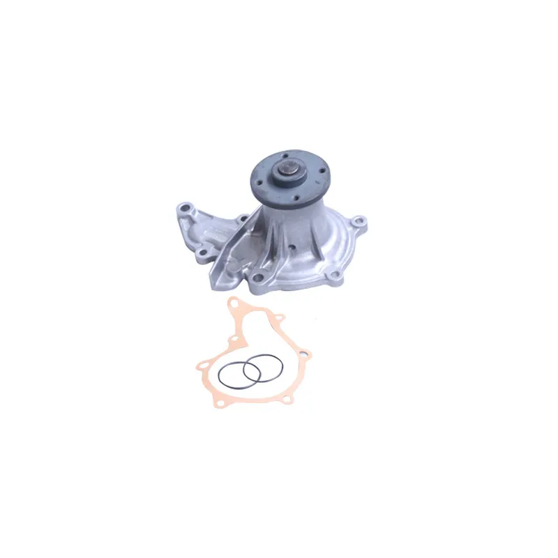 Pompe à eau HITACHI 133600