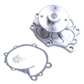 Pompe à eau HITACHI 133603