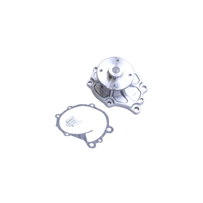 Pompe à eau HITACHI 133603