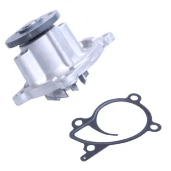 Pompe à eau HITACHI 133612