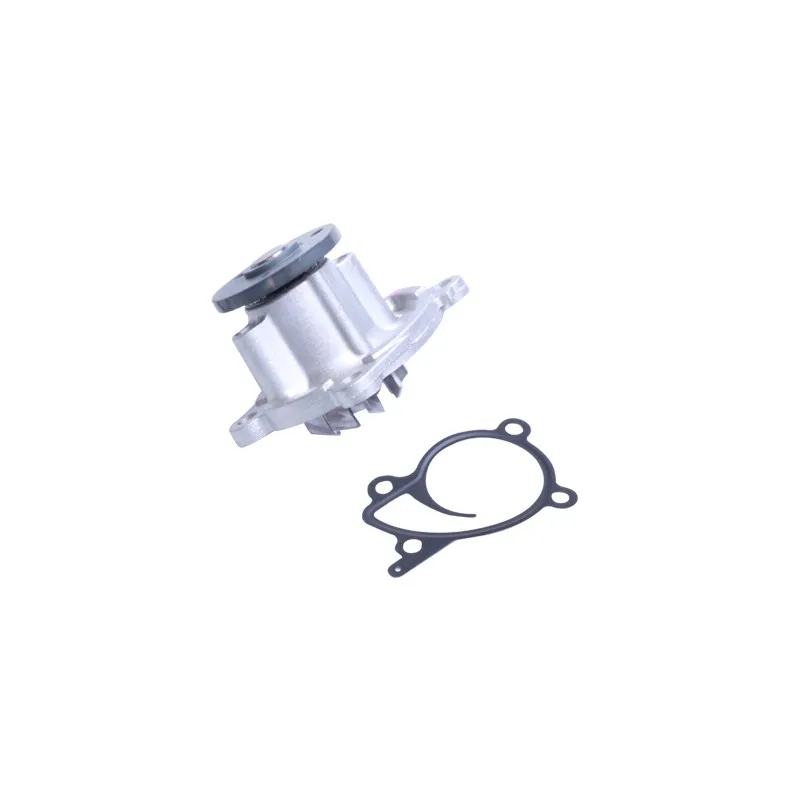 Pompe à eau HITACHI 133612