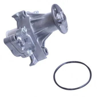 Pompe à eau HITACHI 133613