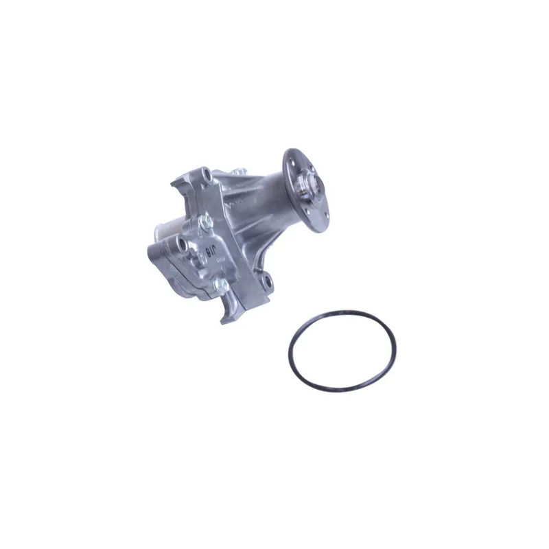 Pompe à eau HITACHI 133613