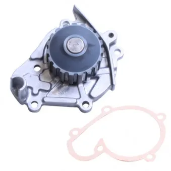 Pompe à eau HITACHI 133618