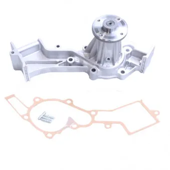 Pompe à eau HITACHI 133619