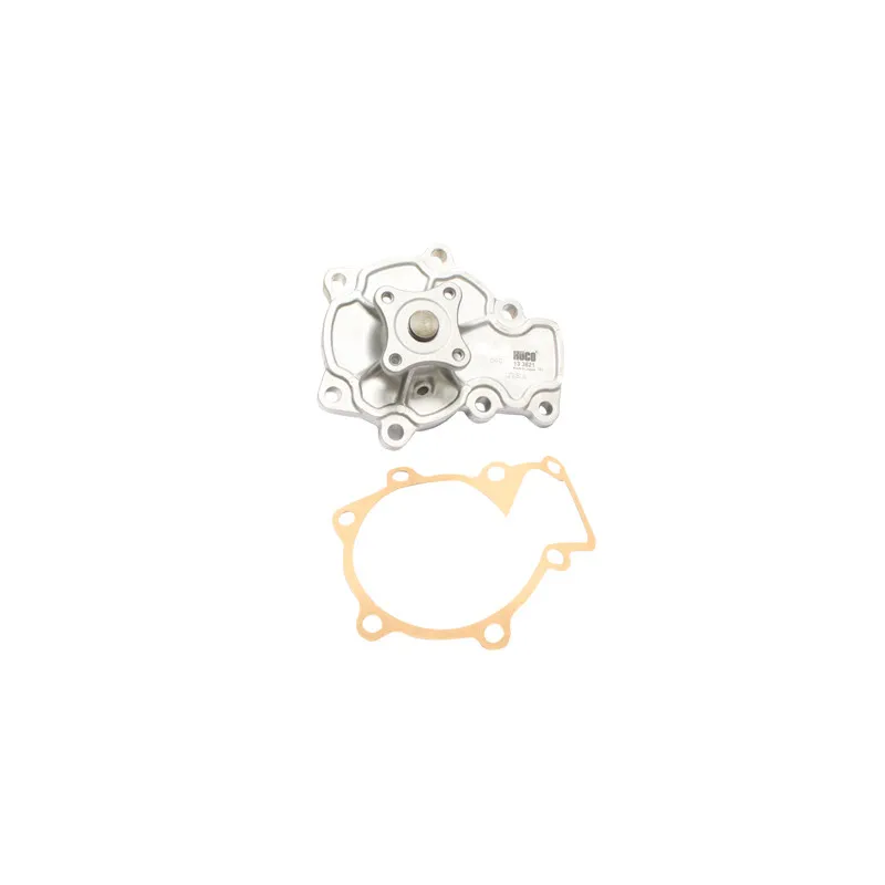 Pompe à eau HITACHI 133621