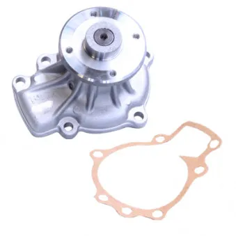 Pompe à eau HITACHI 133622