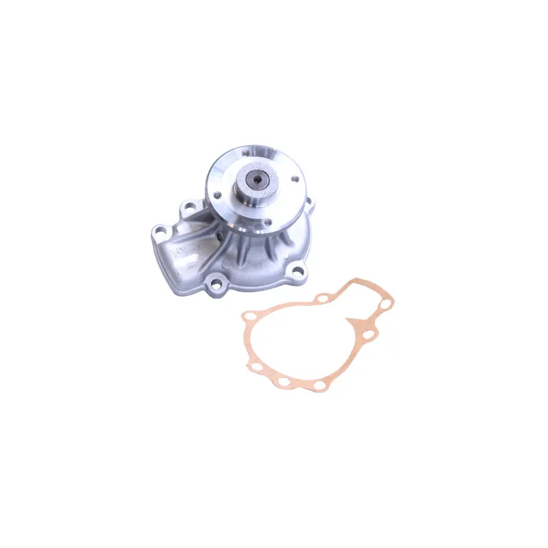 Pompe à eau HITACHI 133622