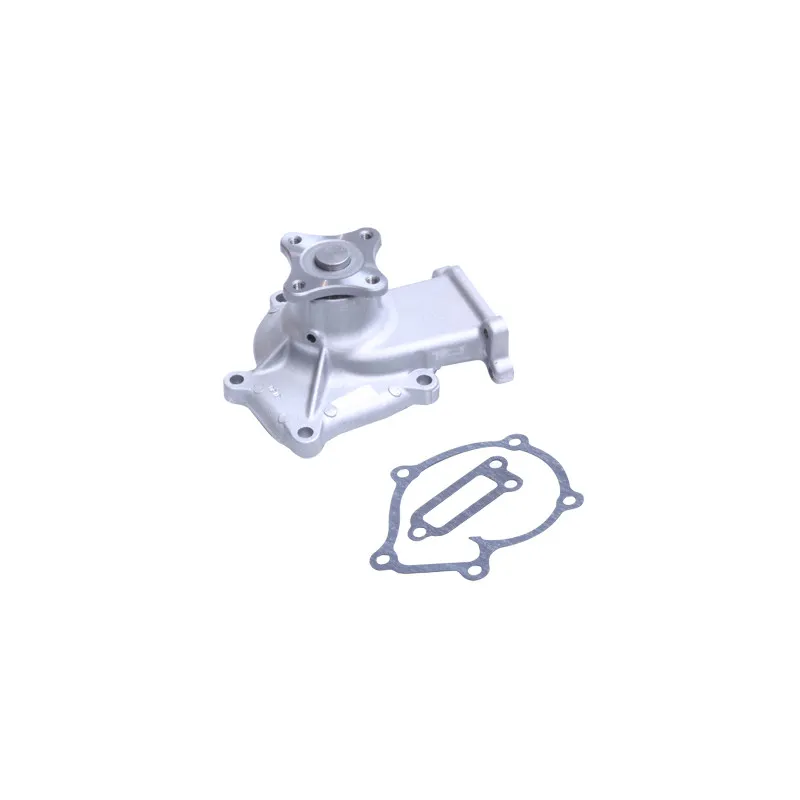 Pompe à eau HITACHI 133623