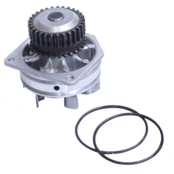 Pompe à eau HITACHI 133626