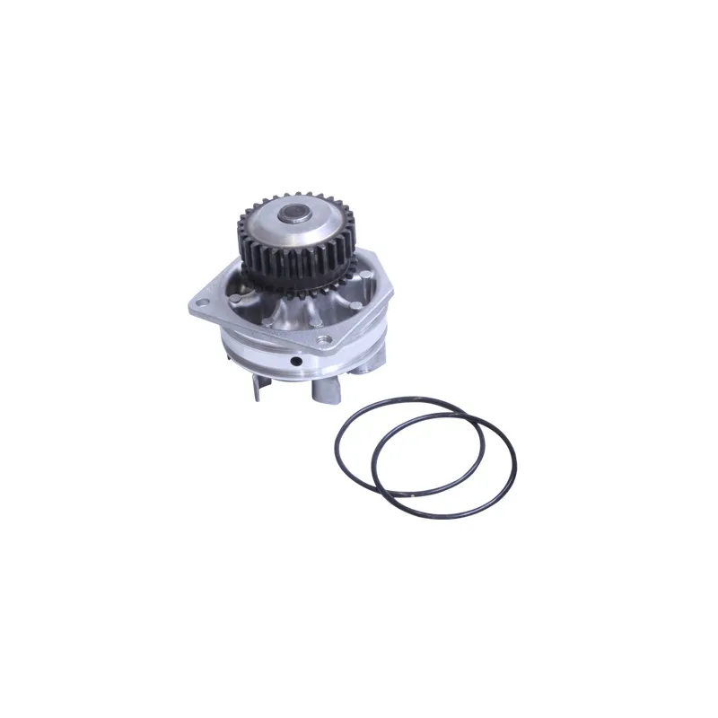 Pompe à eau HITACHI 133626