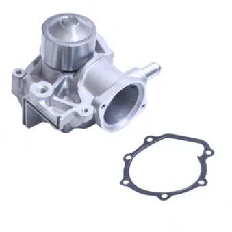 Pompe à eau HITACHI 133627