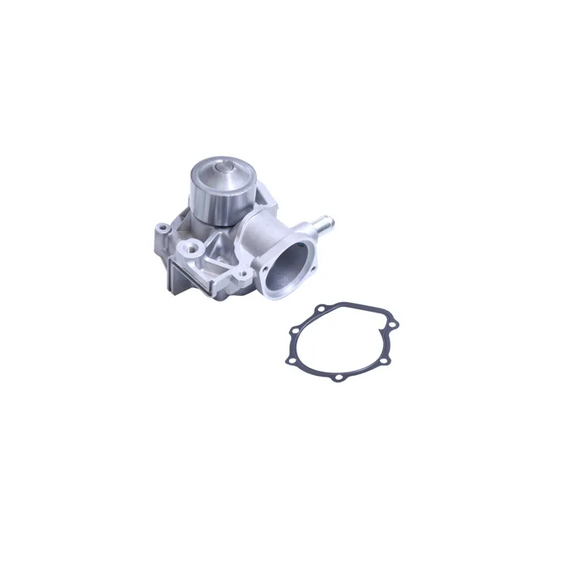 Pompe à eau HITACHI 133627