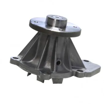 Pompe à eau HITACHI 133628