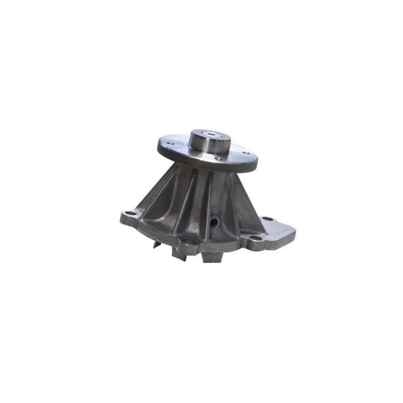 Pompe à eau HITACHI 133628