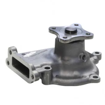 Pompe à eau HITACHI 133629