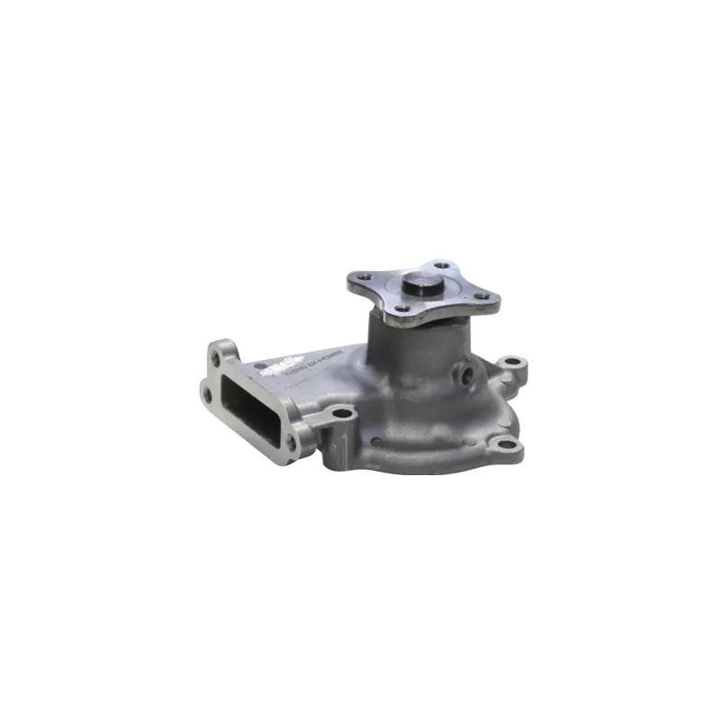 Pompe à eau HITACHI 133629