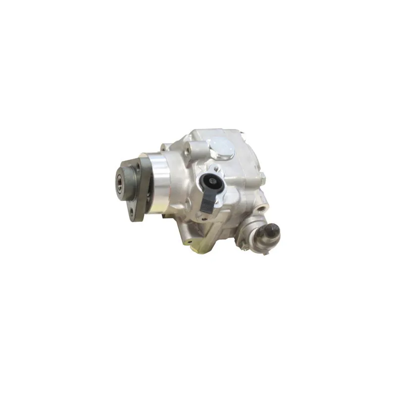 Pompe hydraulique, direction HITACHI 133633