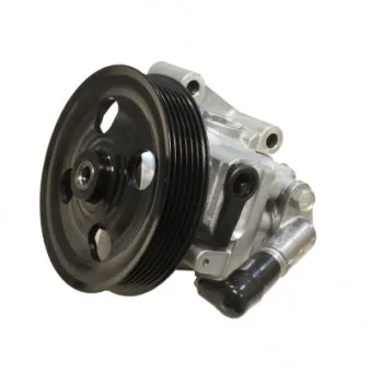 Pompe hydraulique, direction HITACHI 133634