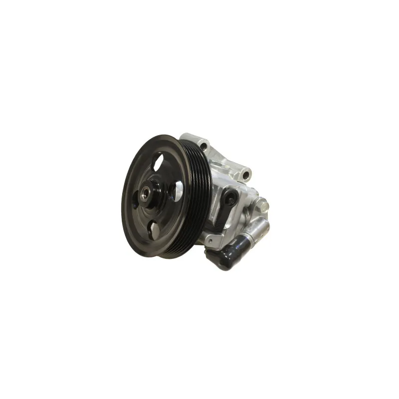 Pompe hydraulique, direction HITACHI 133634
