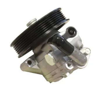 Pompe hydraulique, direction HITACHI 133635