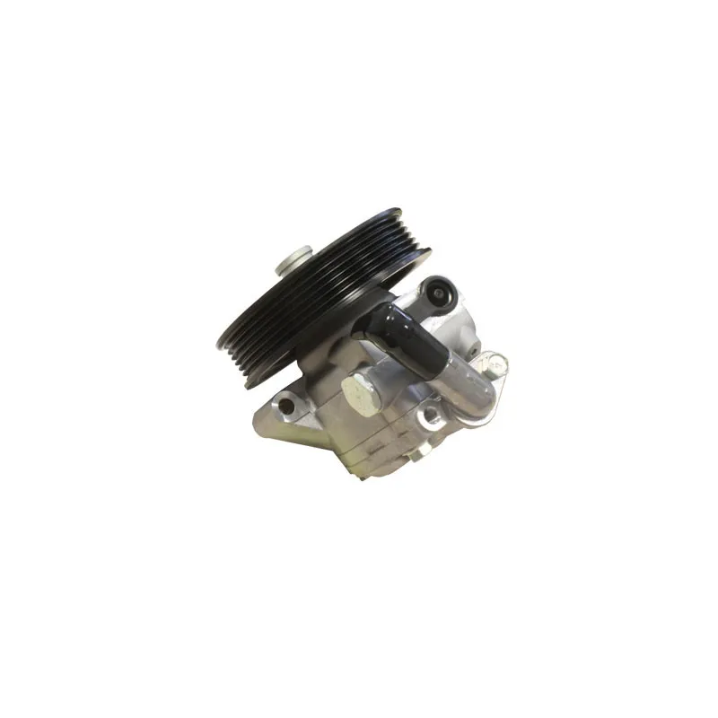 Pompe hydraulique, direction HITACHI 133635